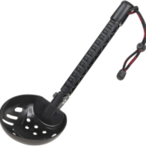 Черпак для рыбалки Mini Mega Scoop / T70074 21век