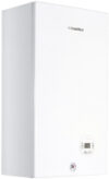 Газовый котел Minorca CTN 24 (CU) 21век