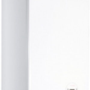 Газовый котел Minorca CTN 24 (CU) 21век