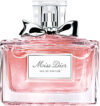 Парфюмерная вода Miss Dior 21век