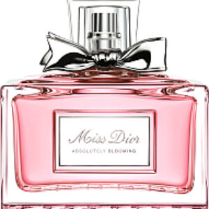 Парфюмерная вода Miss Dior Absolutely Blooming 21век