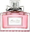 Парфюмерная вода Miss Dior Absolutely Blooming 21век