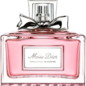 Парфюмерная вода Miss Dior Absolutely Blooming 21век