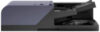 Податчик бумаги DP-7150 / 1203V35NL0 21век