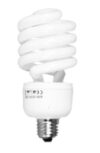 Лампа ML-40/E27 для серии LHPAT / 14681 21век