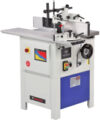 Фрезерный станок MM1500ST1000/400 / S199A 21век