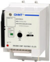 Привод моторный MOD23-M8 AC220-240V/DC220V для NM8N-400/630 (R) / 269643 21век