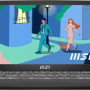Ноутбук Modern 14 C12MO-829XBY 21век