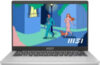 Ноутбук Modern 14 C13M-836XBY 21век