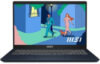 Ноутбук Modern 15 B7M-261XBY 21век