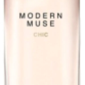 Парфюмерная вода Modern Muse Chic 21век