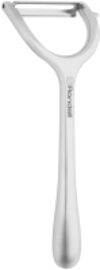 Овощечистка Modern RD-1731 21век