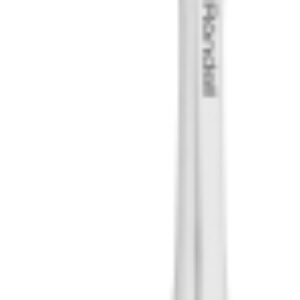 Овощечистка Modern RD-1731 21век