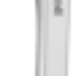 Овощечистка Modern RD-1732 21век