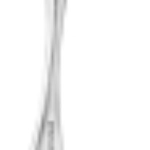 Кухонная лопатка Modern RD-1741 21век