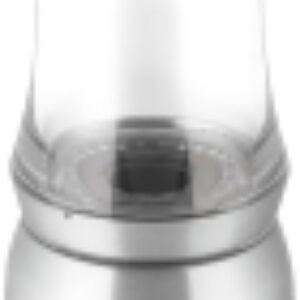Мельница для специй Modern RD-1749 21век