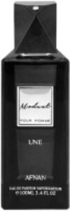 Парфюмерная вода Modest Une Pour Homme 21век