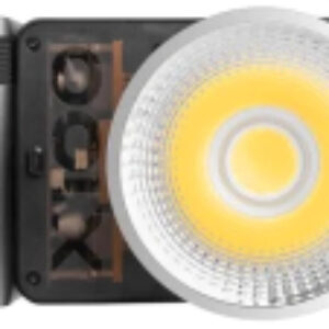 Осветитель студийный Molus X100 Combo PL105 / A03640 21век