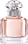 Туалетная вода Mon Guerlain 21век