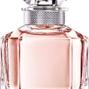 Туалетная вода Mon Guerlain 21век
