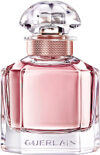 Парфюмерная вода Mon Guerlain 21век