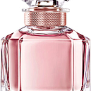 Парфюмерная вода Mon Guerlain 21век