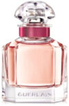 Туалетная вода Mon Guerlain Bloom of Rose 21век