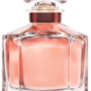 Парфюмерная вода Mon Guerlain Bloom Of Rose 21век