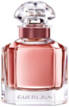 Парфюмерная вода Mon Guerlain Intense 21век