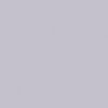 Виниловые обои Monochrome 7555-42 21век