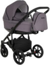 Детская универсальная коляска Moon 2 в 1 / M06 21век