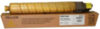 Картридж MPC4500 / 842035 21век