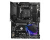 Материнская плата MPG B550 Gaming Plus 21век
