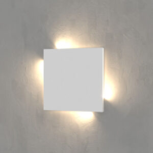 Светильник MRL LED 1120 21век