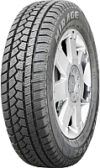 Зимняя шина MR-W562 175/70R13 82T 21век