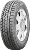 Зимняя шина MR-W562 225/60R17 99H 21век