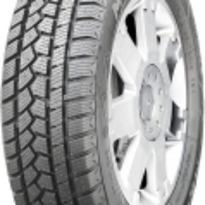 Зимняя шина MR-W562 225/60R17 99H 21век