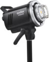 Вспышка студийная MS200V / 29930 21век