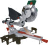 Торцовочная пила MS 2200/255 21век