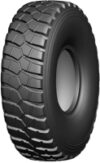 Грузовая шина MT811 14.00R20 164/161G 20нс 21век