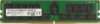 Оперативная память DDR4 MTA36ASF8G72PZ-3G2F1 21век