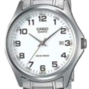 Часы наручные мужские MTP-1183A-7B 21век