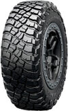Всесезонная шина Mud Terrain T/A KM3 37/12.5R17 116Q 21век