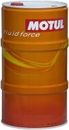Трансмиссионное масло Multi ATF / 103223 21век