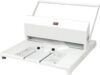 Биговщик Multicrease 52 / MULTICREASE52 21век