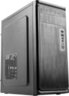 Системный блок Multimedia 7R5700GD32HD1SD48VGALW5 21век