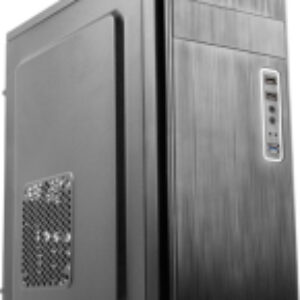 Системный блок Multimedia 7R5700GD32HD1SD48VGALW5 21век