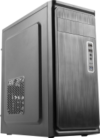 Системный блок Multimedia 7R5700GD32HD1VGALW5 21век