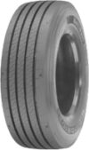 Грузовая шина MultiNavi S1 315/70R22.5 156/150L PR20 21век