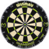 Дартс MVG Diamond 21век
